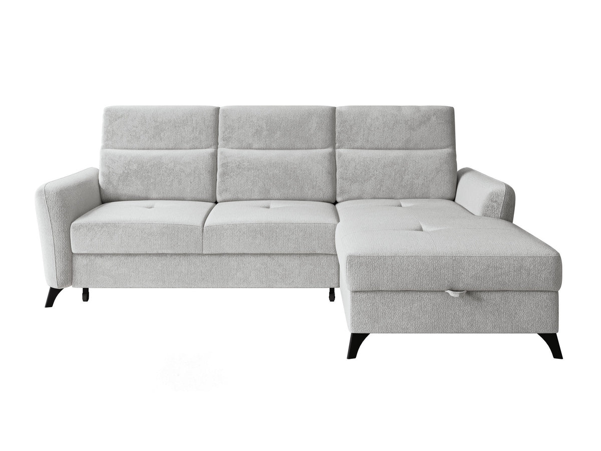 Minkštas kampas 651479 5077073