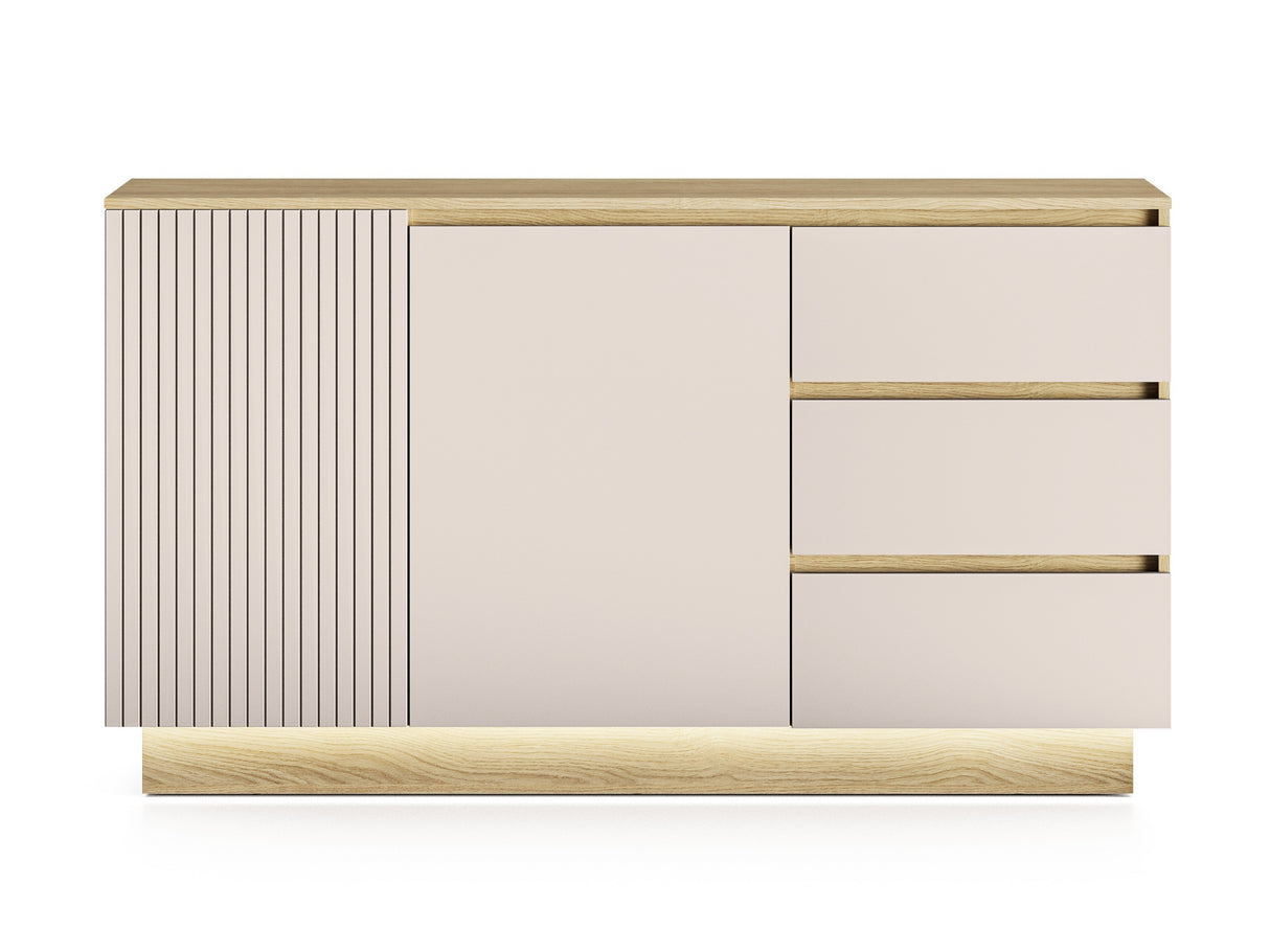 Komoda 682502