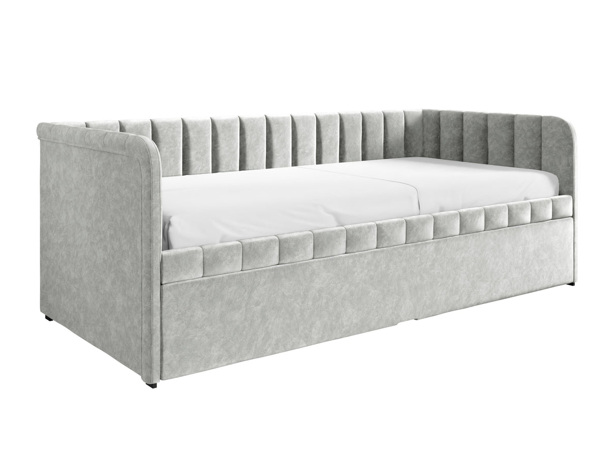 Lova 682507
