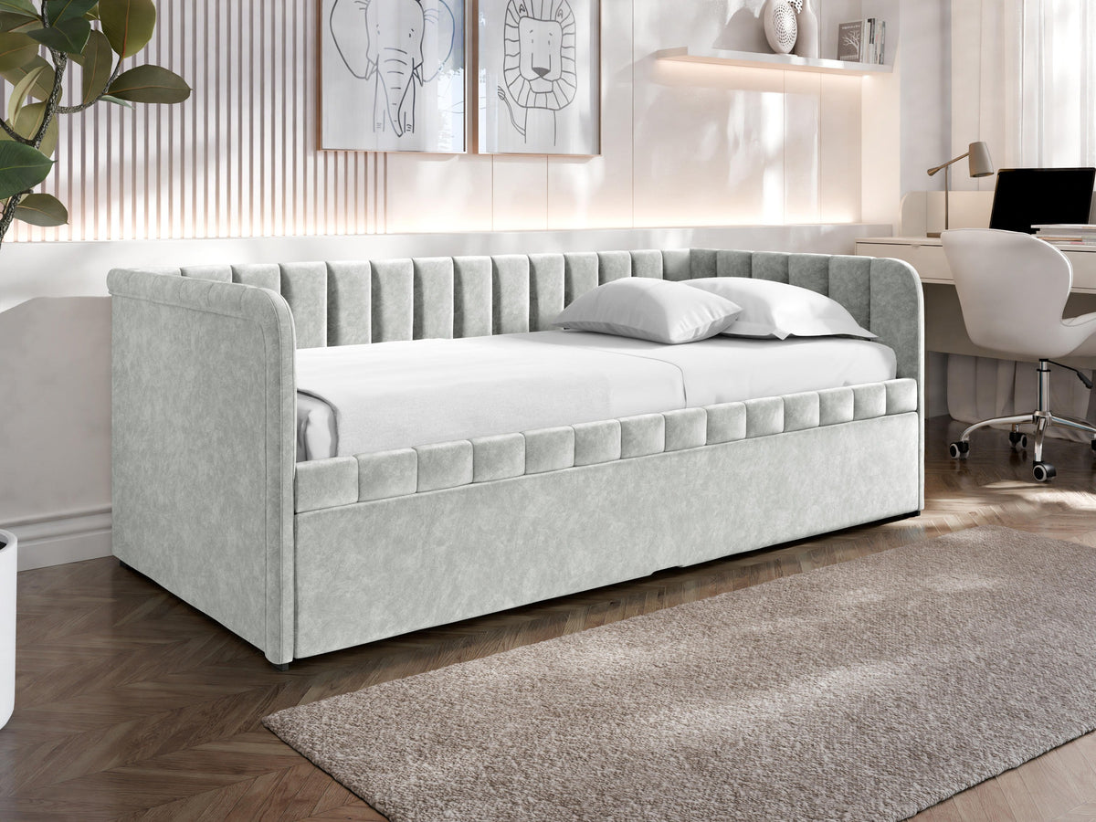 Lova 682507
