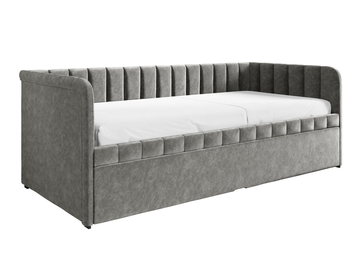 Lova 682507
