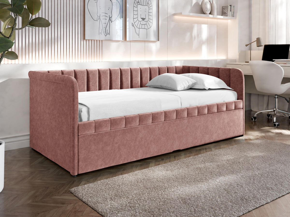 Lova 682507