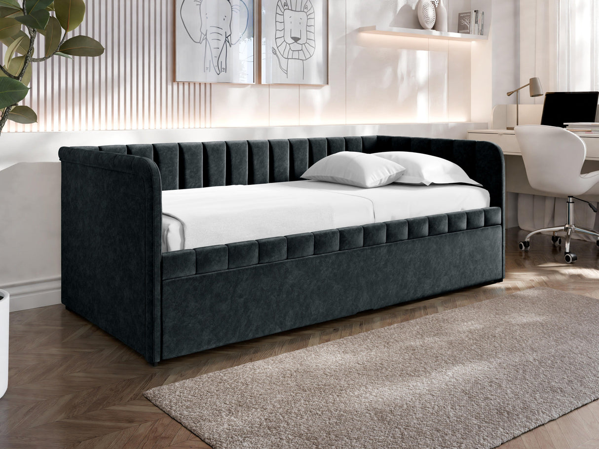 Lova 682507