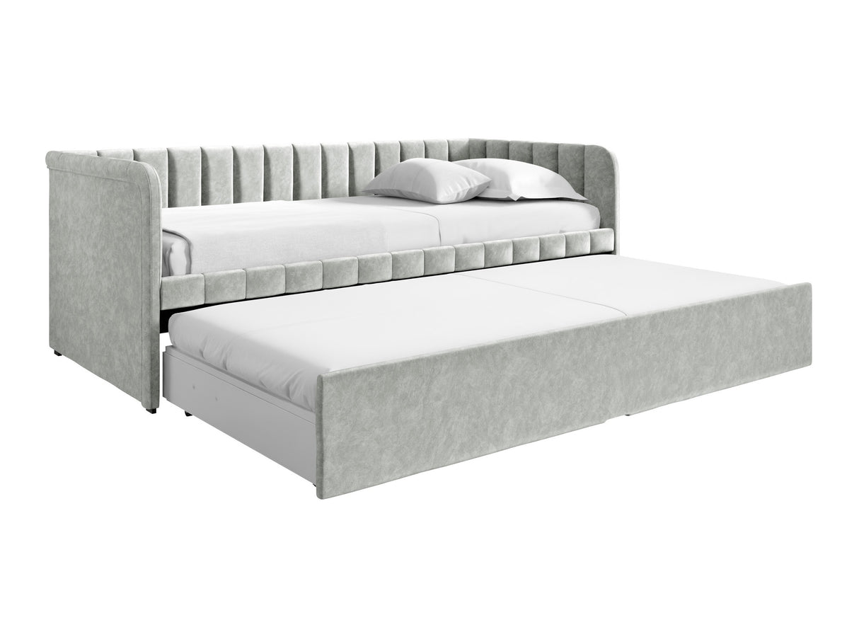 Lova 682507
