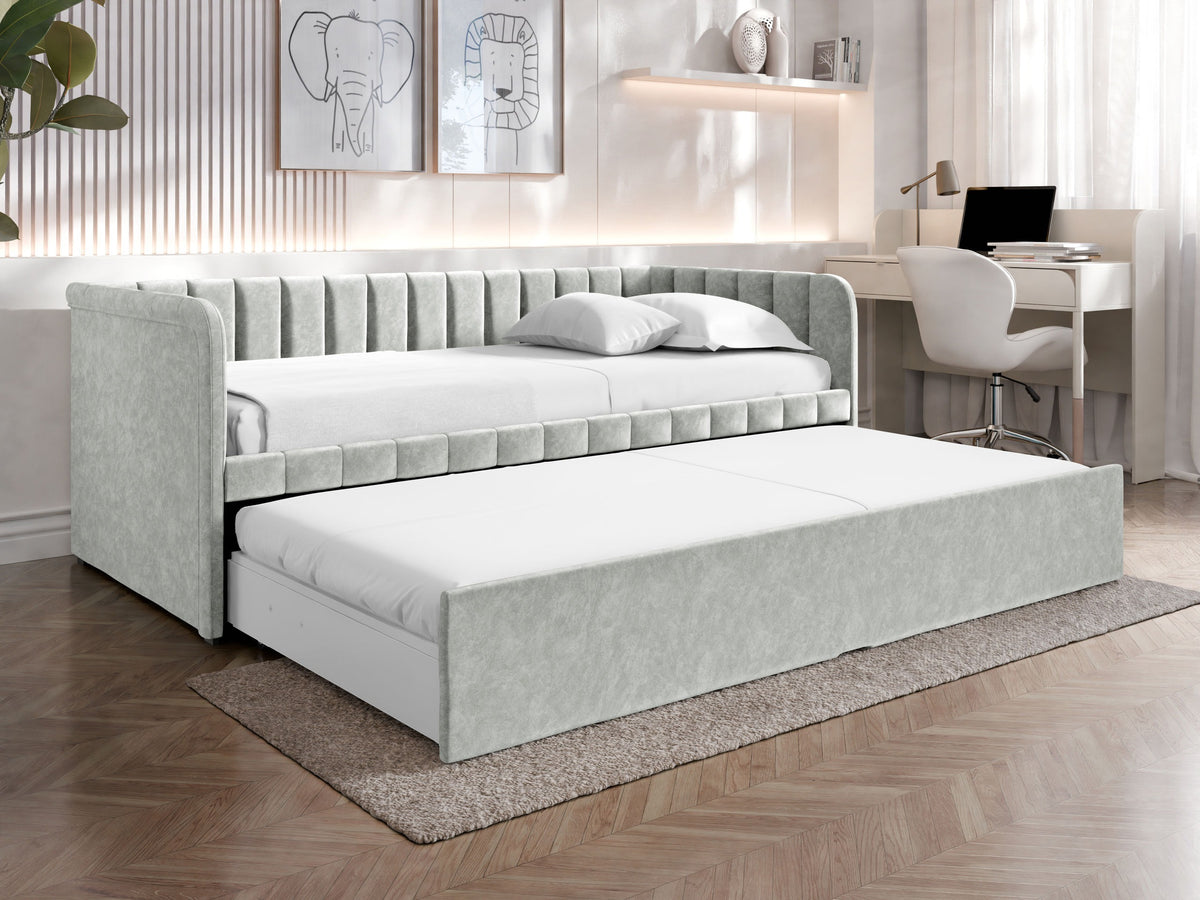 Lova 682507