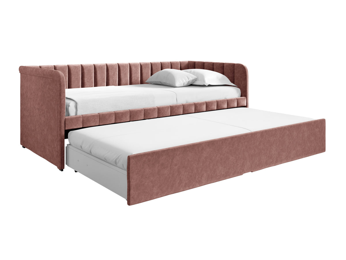 Lova 682507