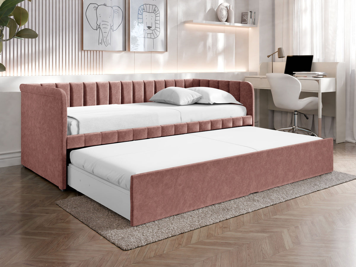 Lova 682507