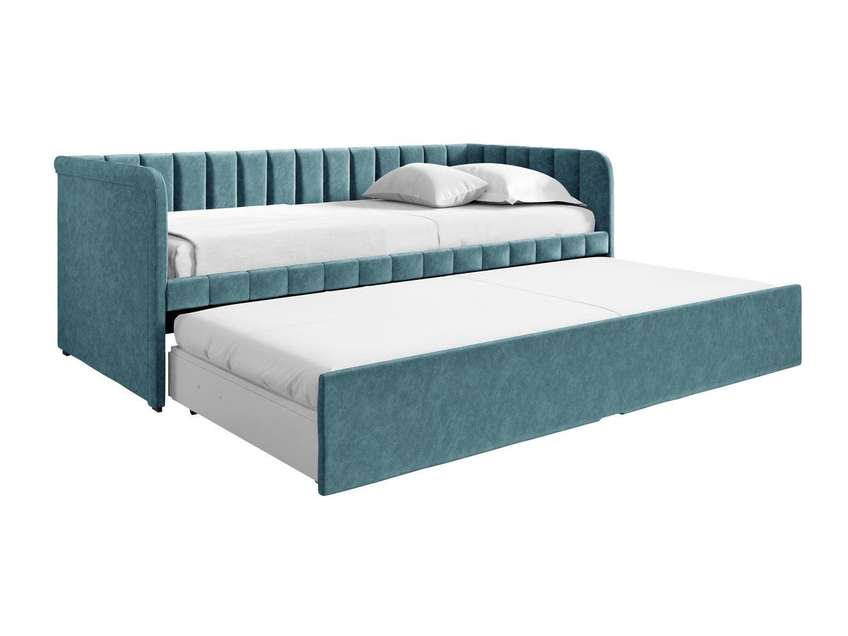 Lova 682507