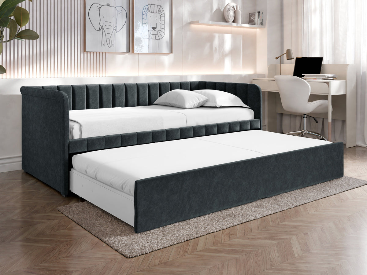 Lova 682507