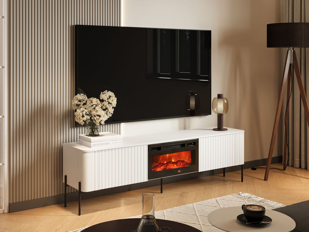 TV staliukas 682543