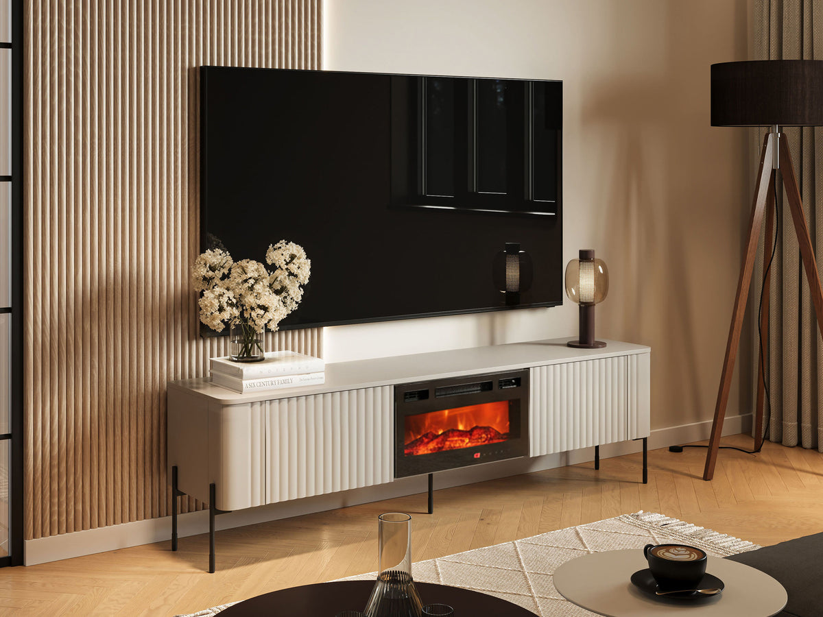 TV staliukas 682543