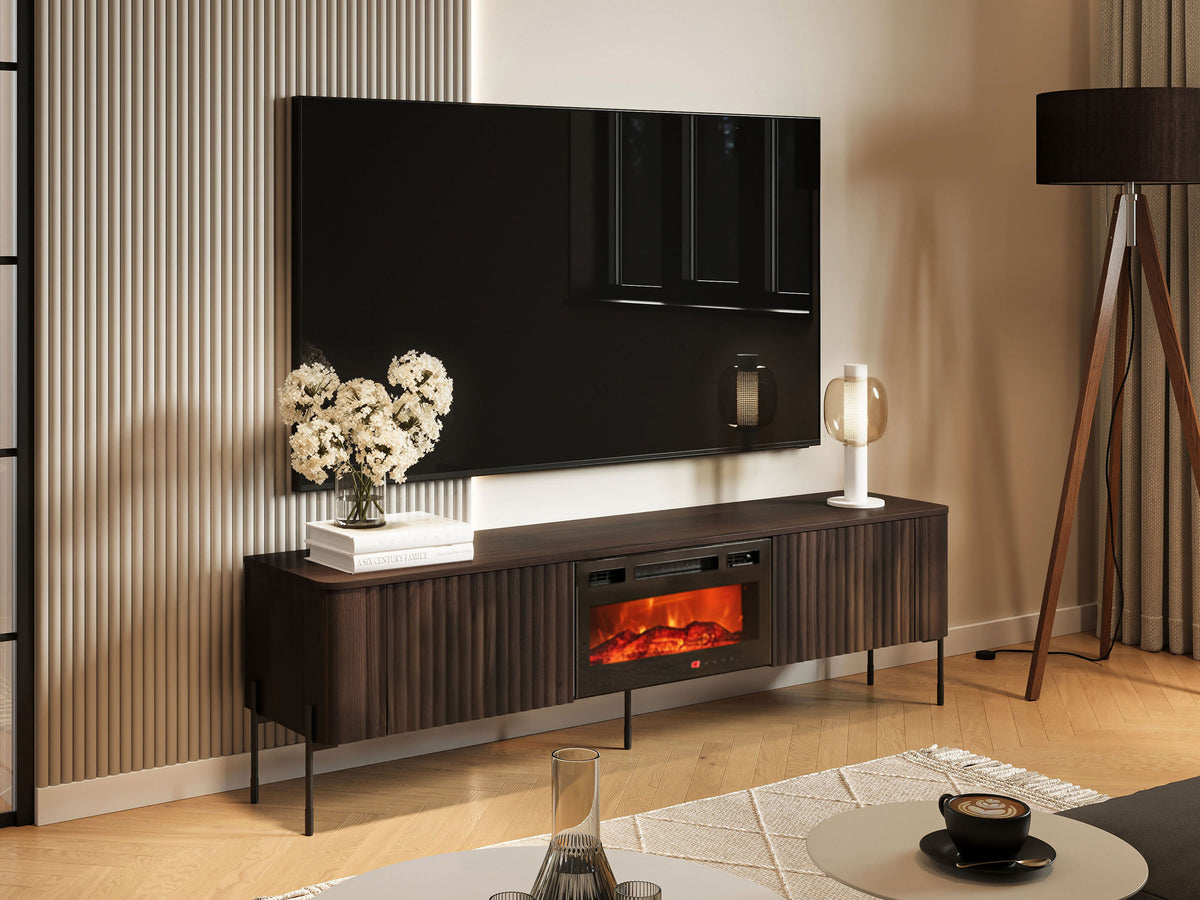 TV staliukas 682543
