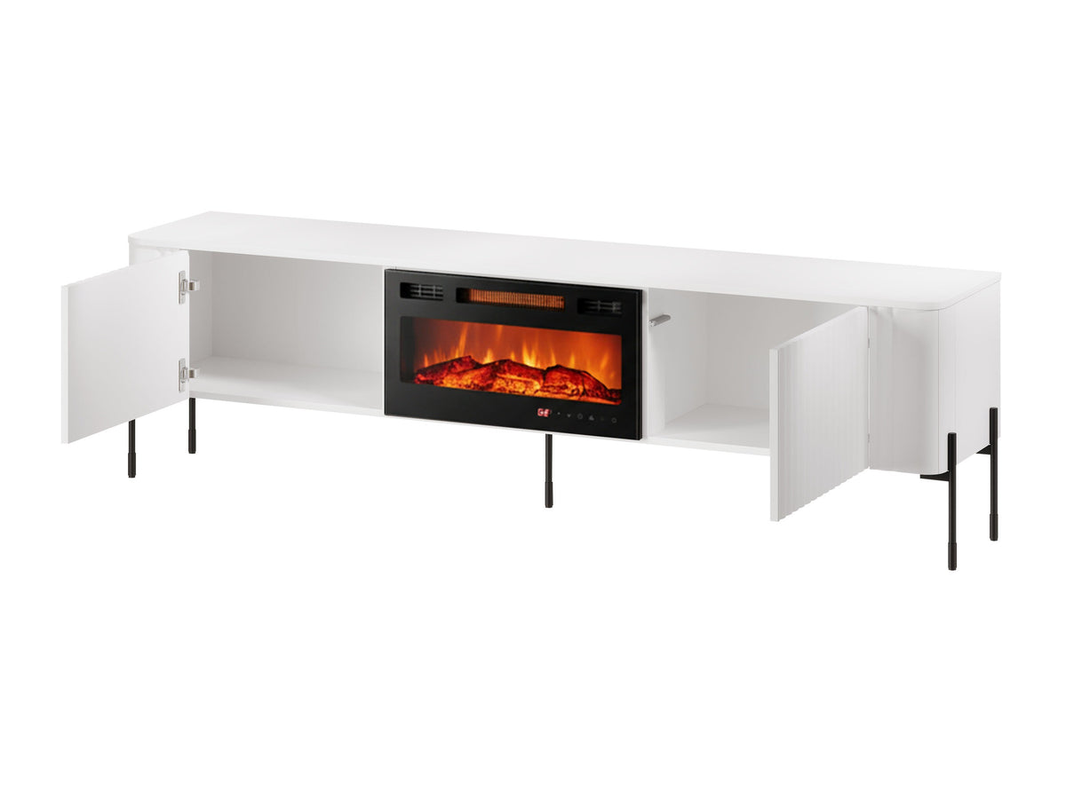 TV staliukas 682543