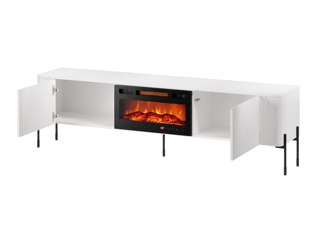 TV staliukas 682543