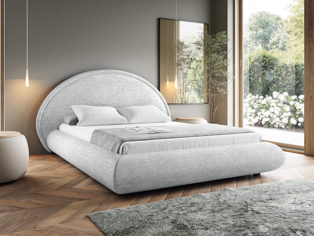 Lova 682549