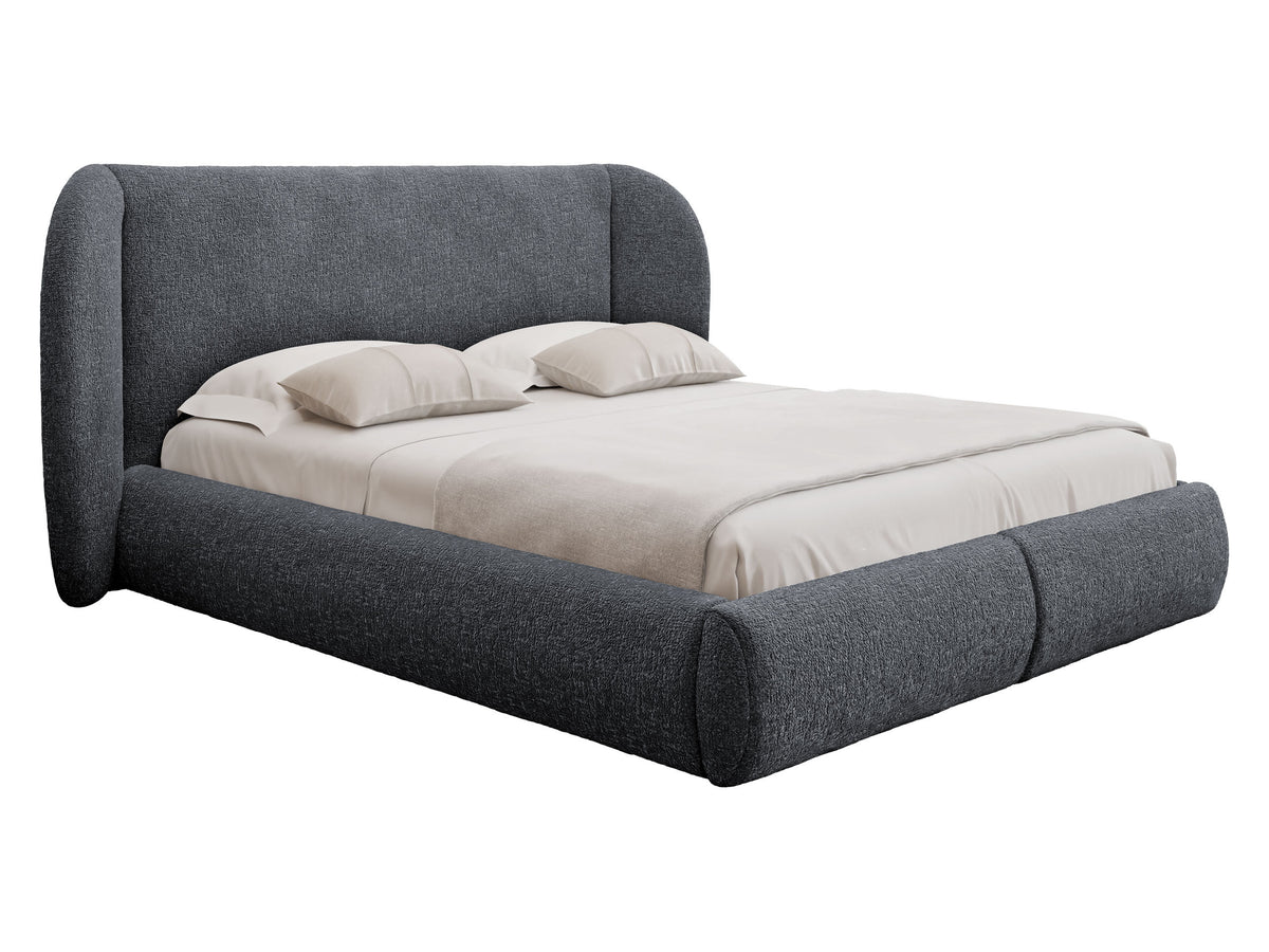 Lova 682406