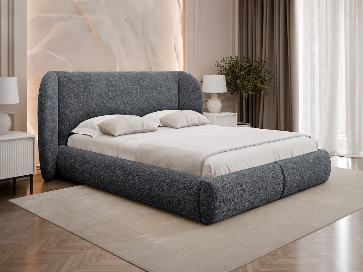 Lova 682406