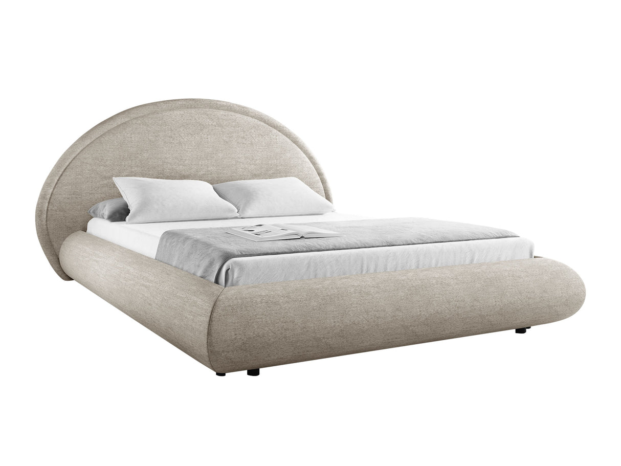 Lova 682549