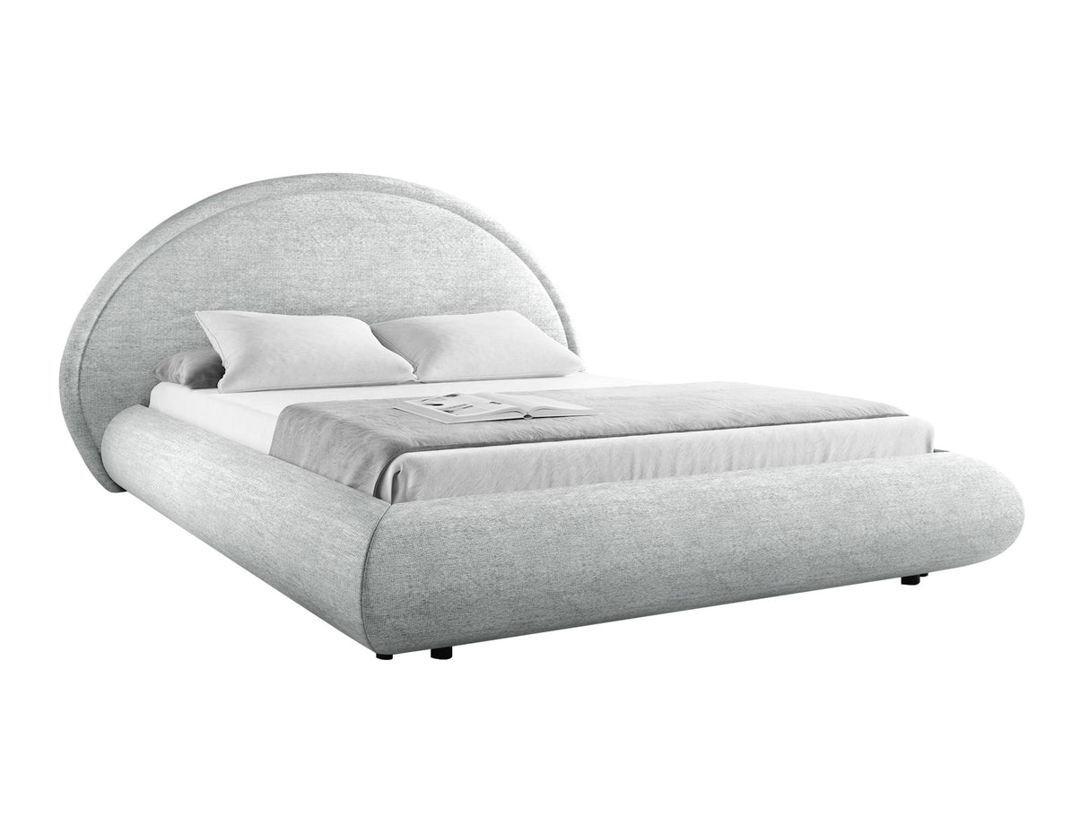 Lova 682549