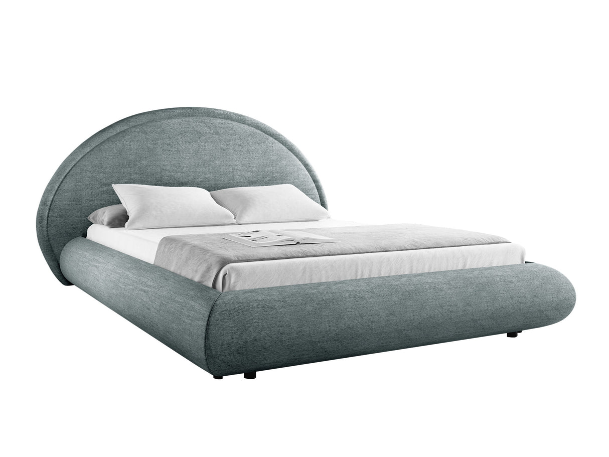 Lova 682549