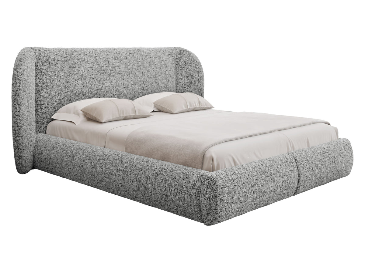 Lova 682406