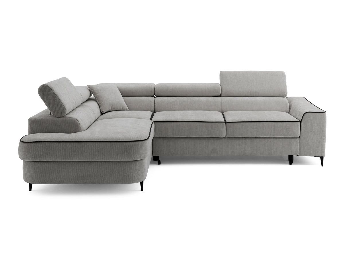 Minkštas kampas 680558 5079976