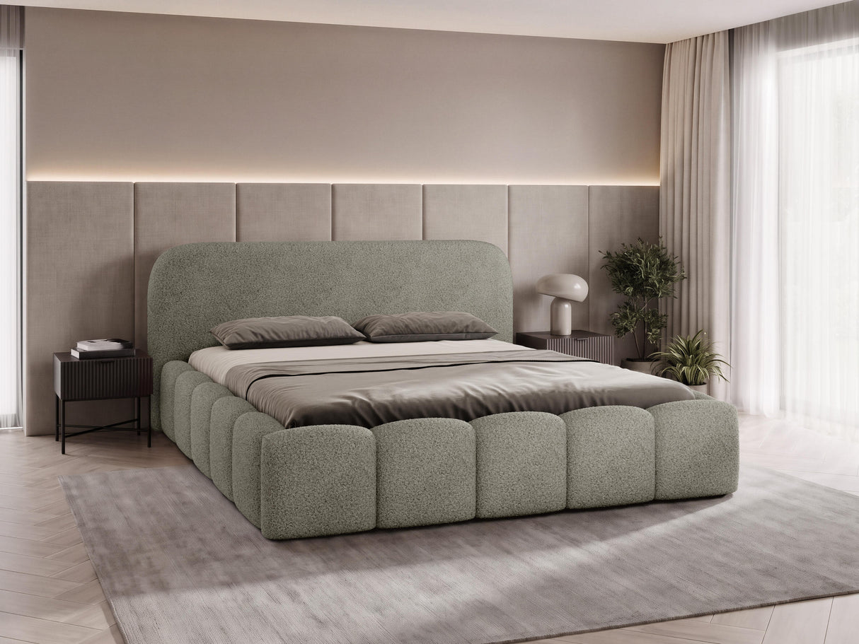 Lova 682600