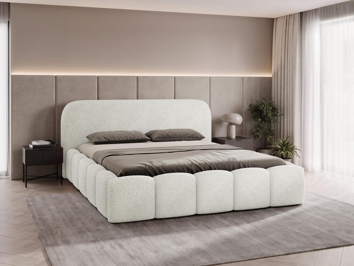 Lova 682600