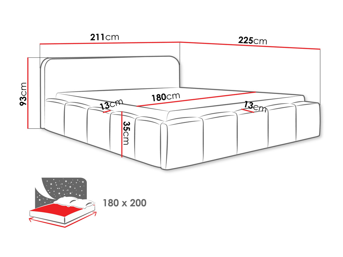 Lova 682600