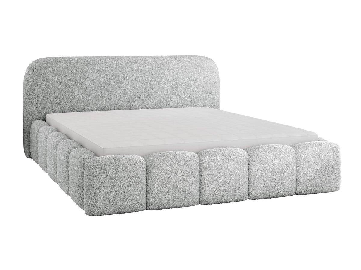 Lova 682600