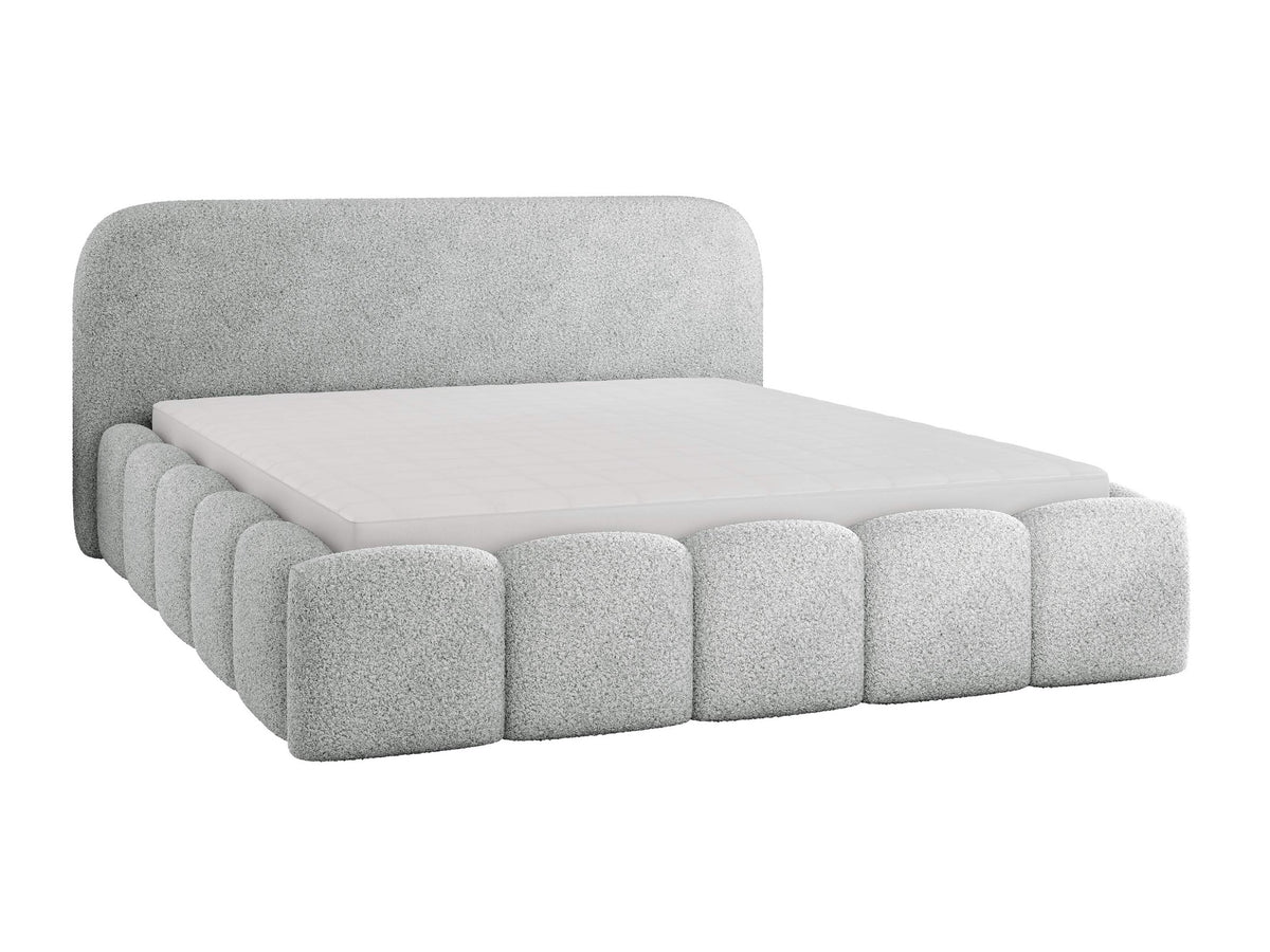 Lova 682600