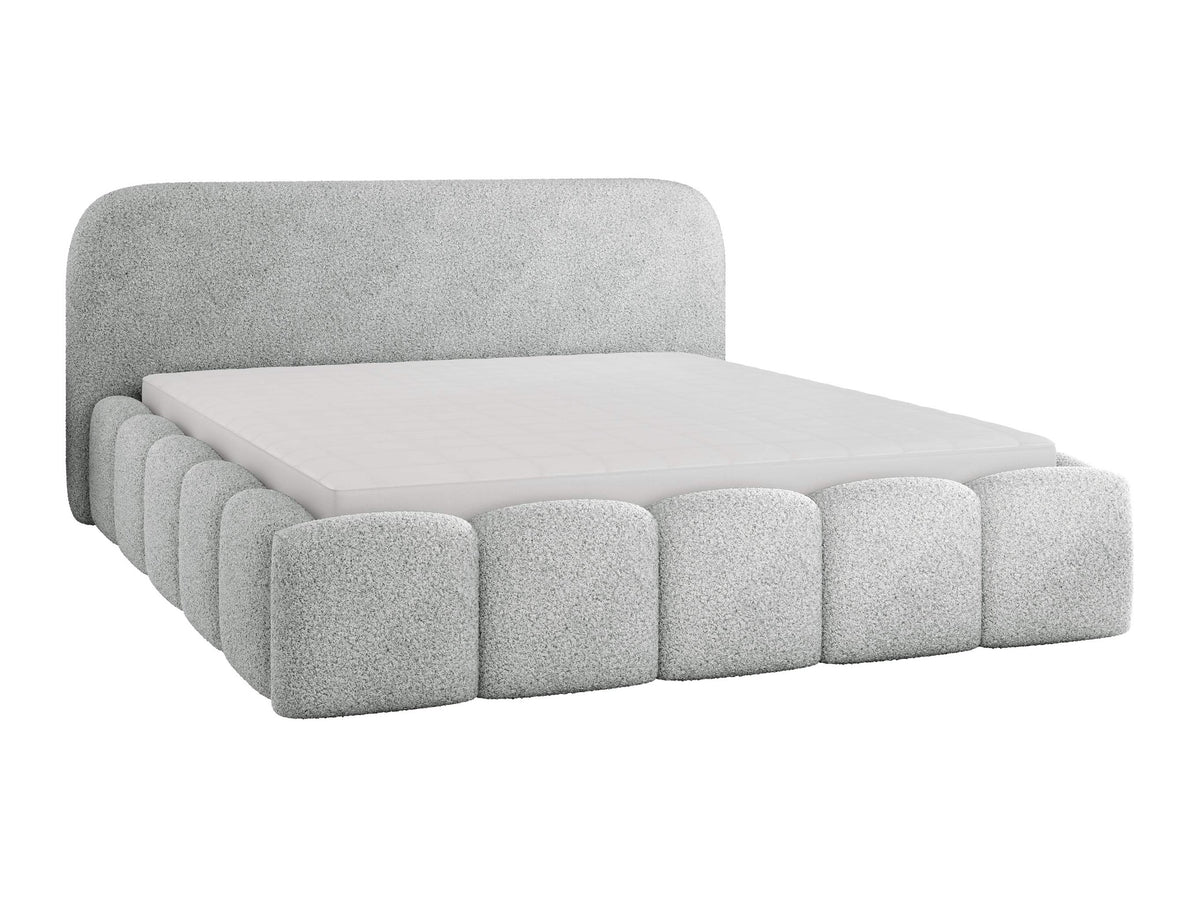 Lova 682600