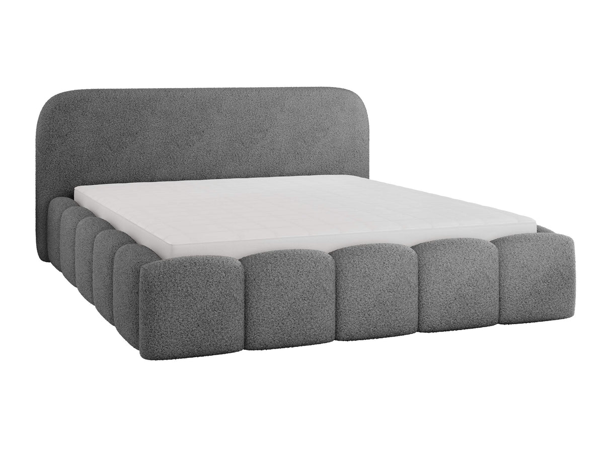 Lova 682600