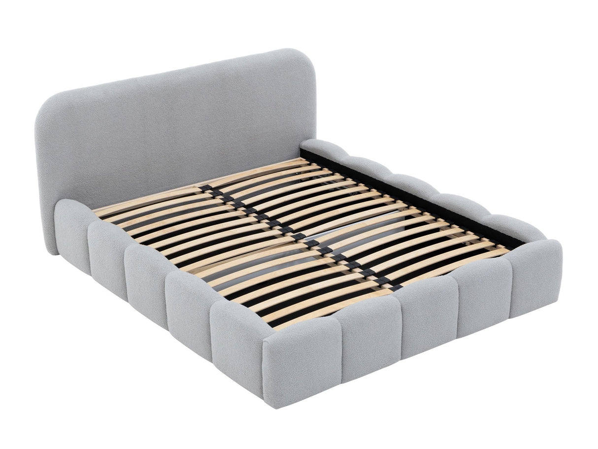 Lova 682600