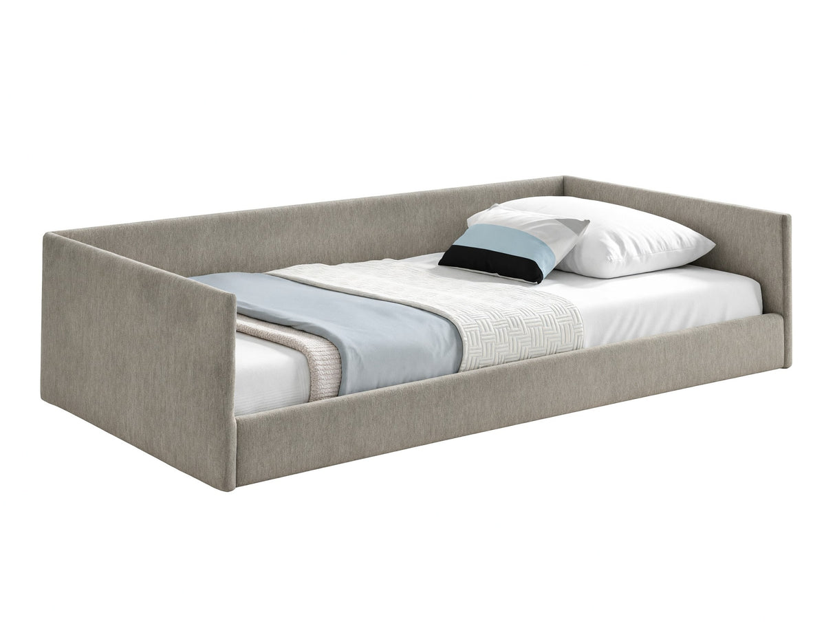 Lova 682880