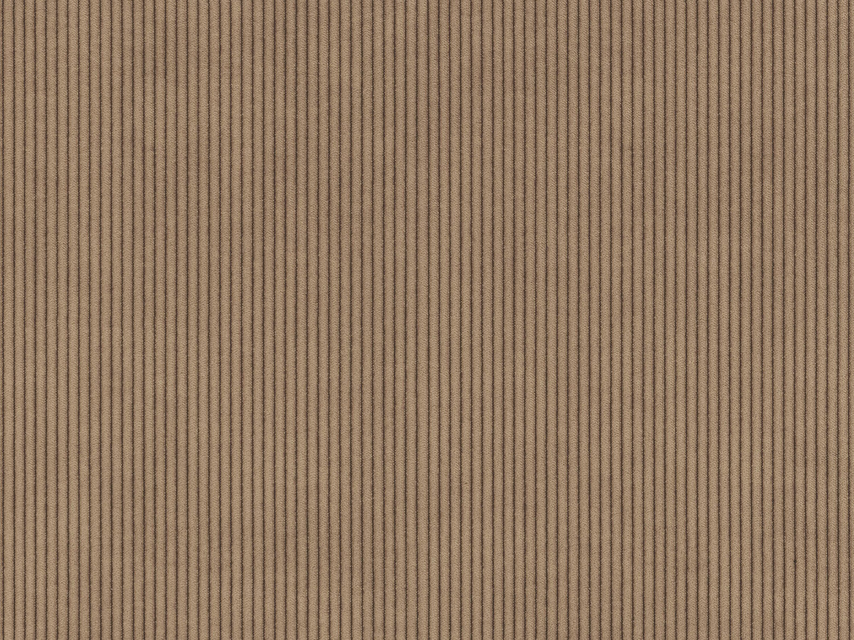 Kėdė 430227 5083788
