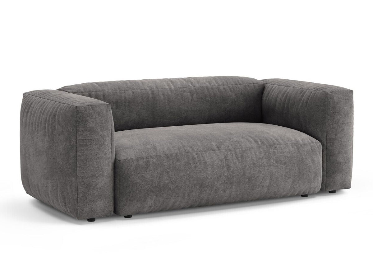 Sofa 665276 5084061