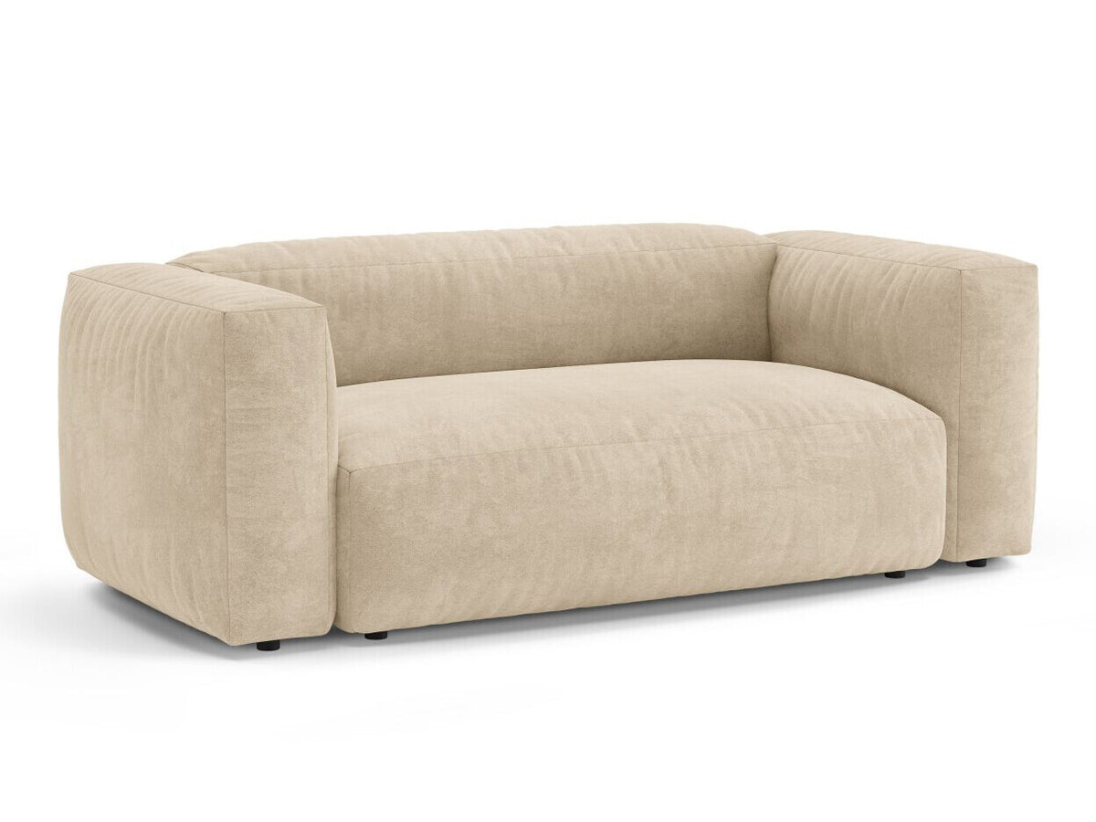 Sofa 665276