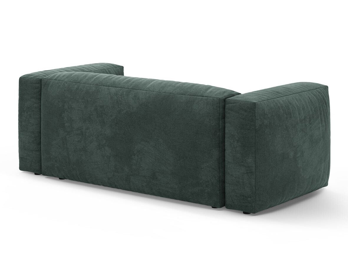 Sofa 665276