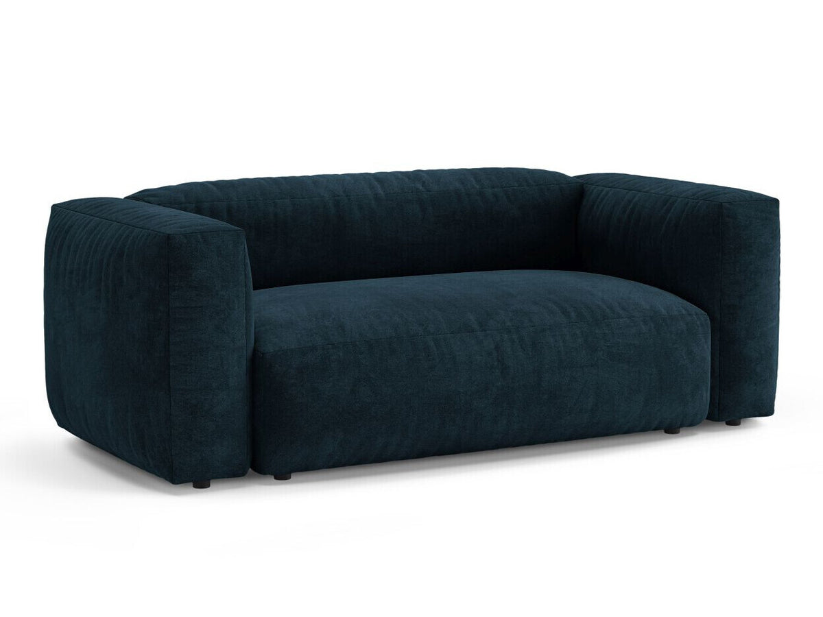 Sofa 665276