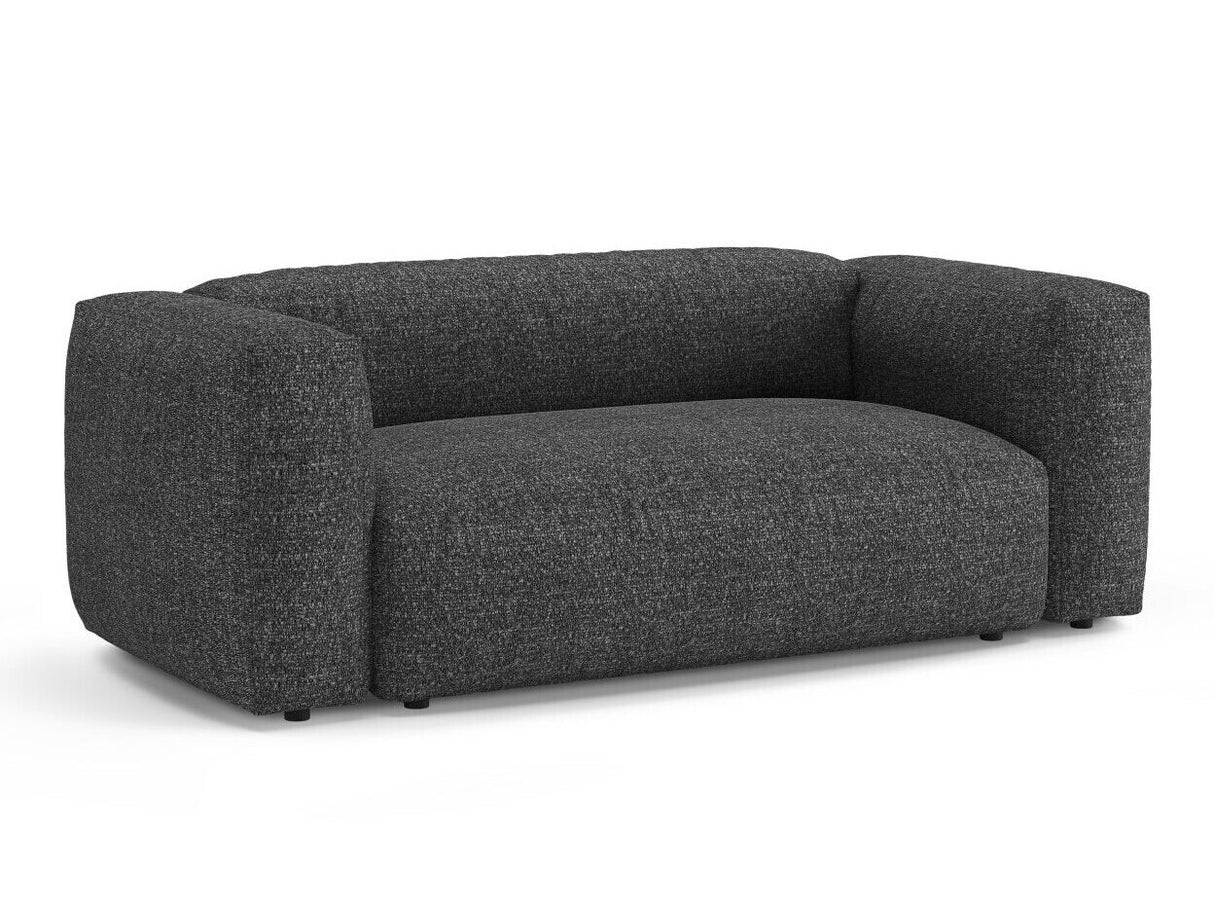 Sofa 665276