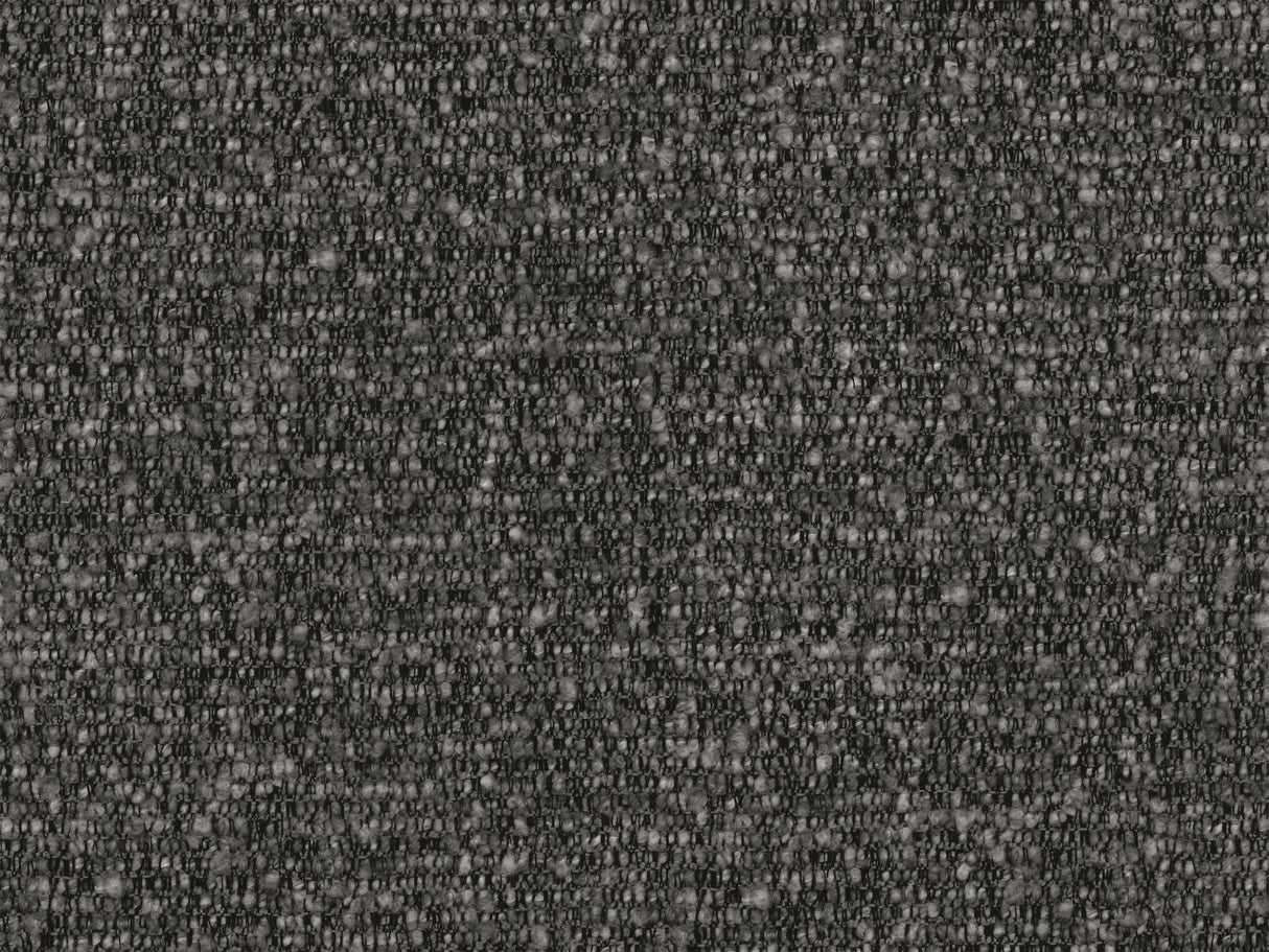 Sofa 665276