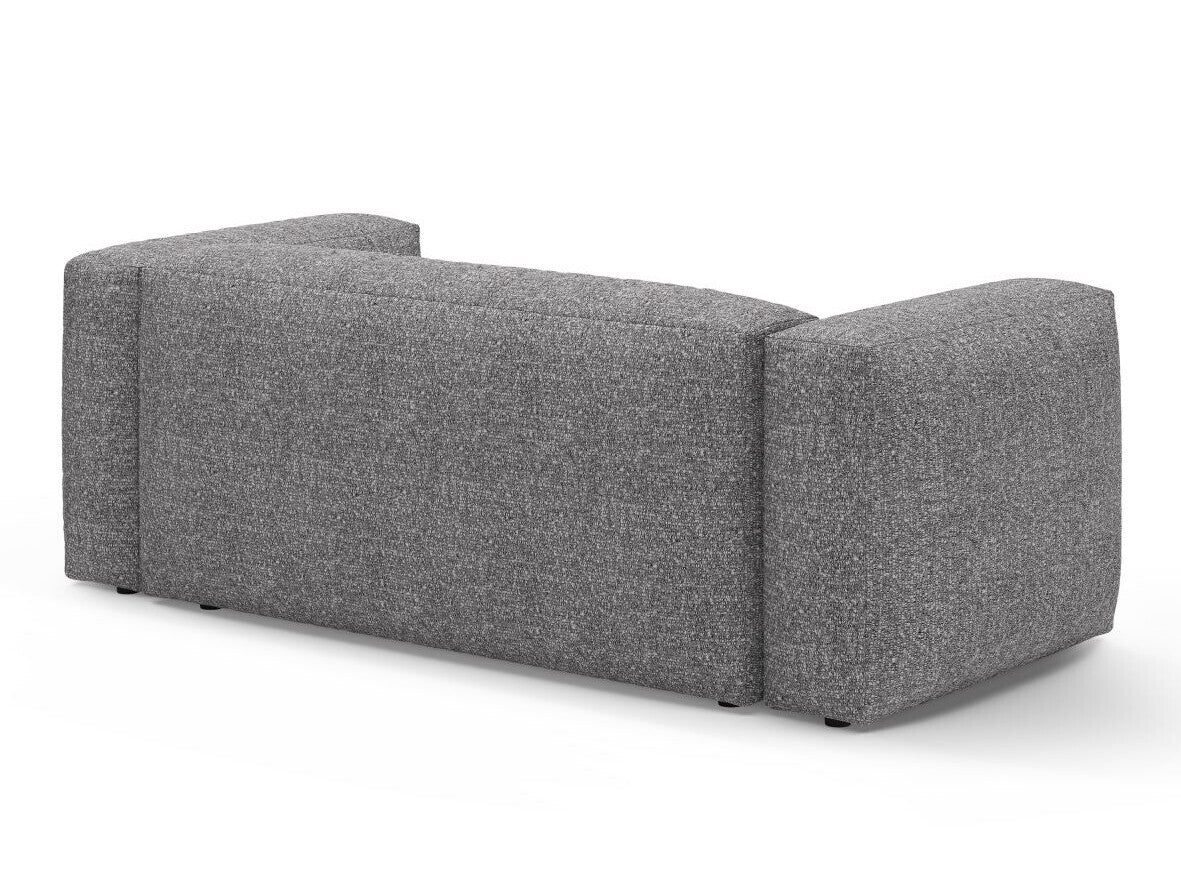 Sofa 665276