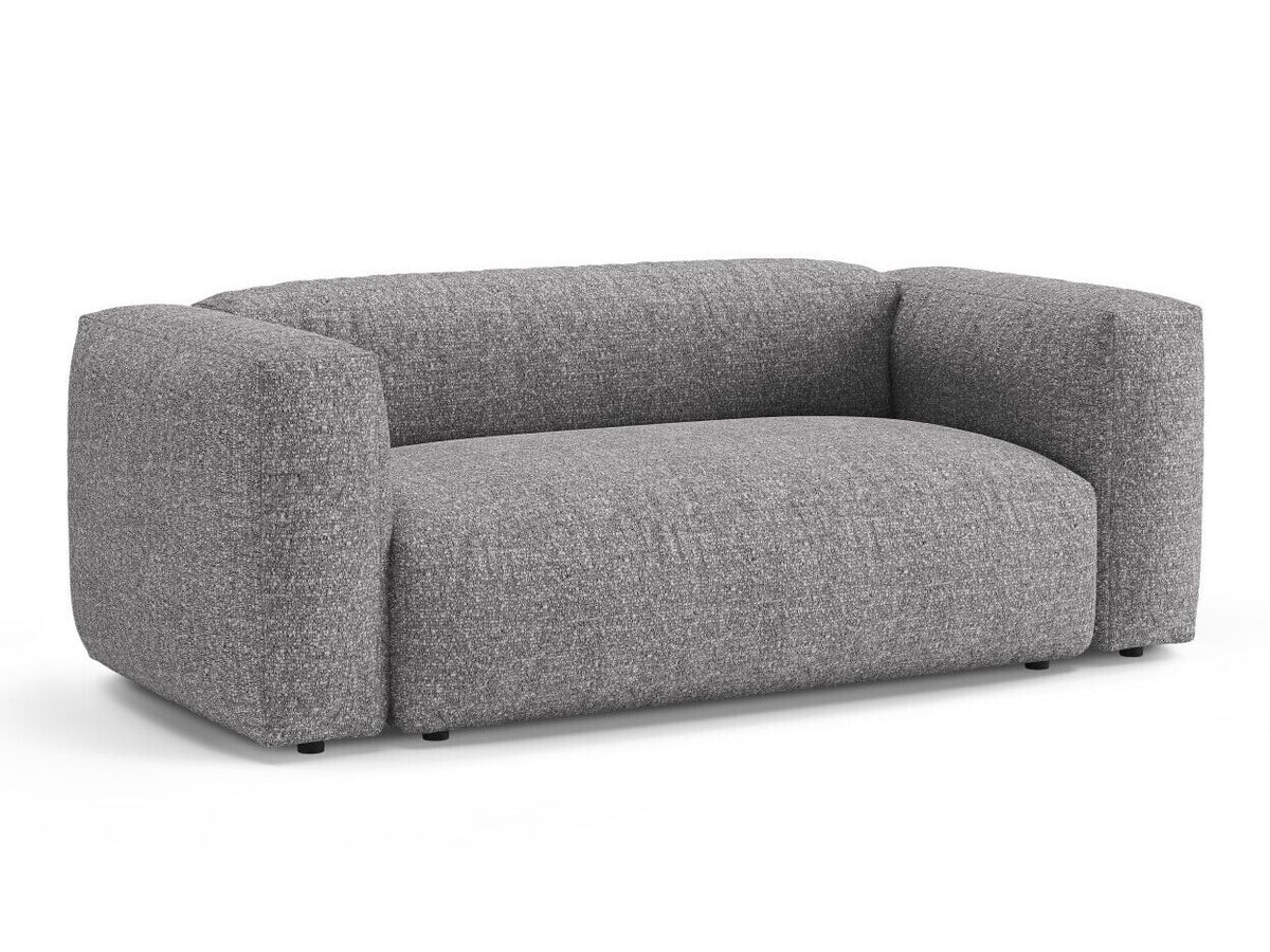 Sofa 665276