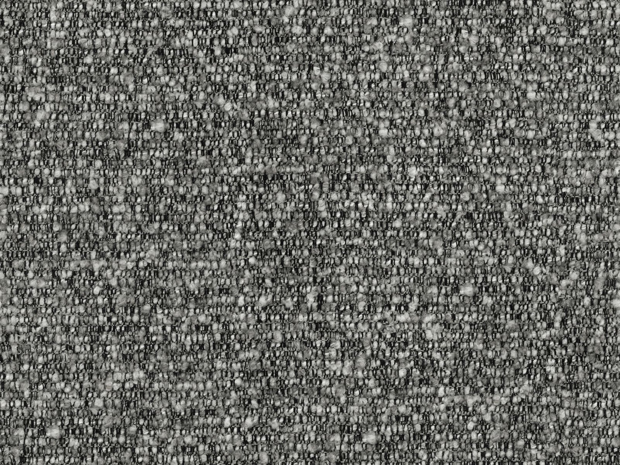 Sofa 665276