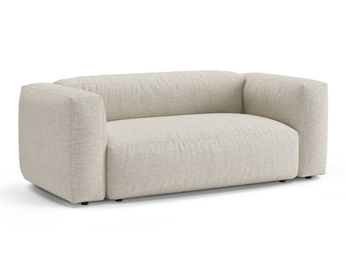 Sofa 665276