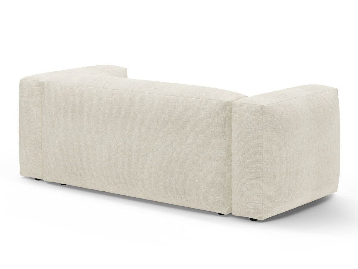 Sofa 665276
