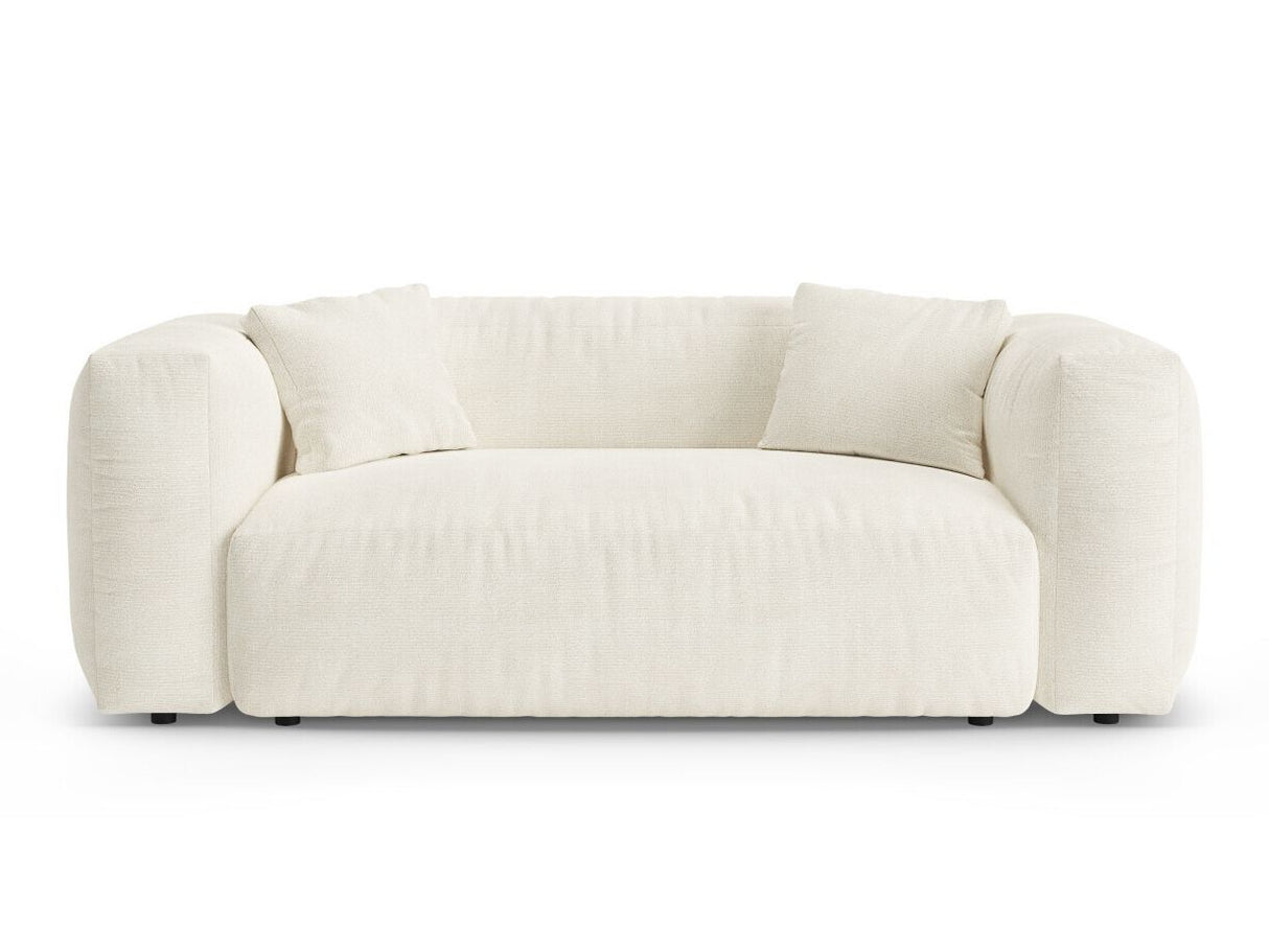 Sofa 665276