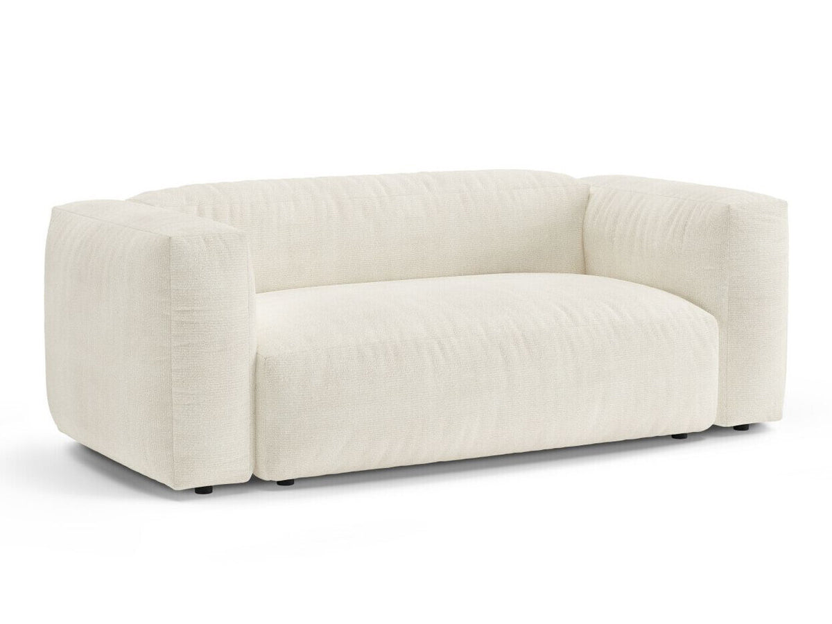 Sofa 665276