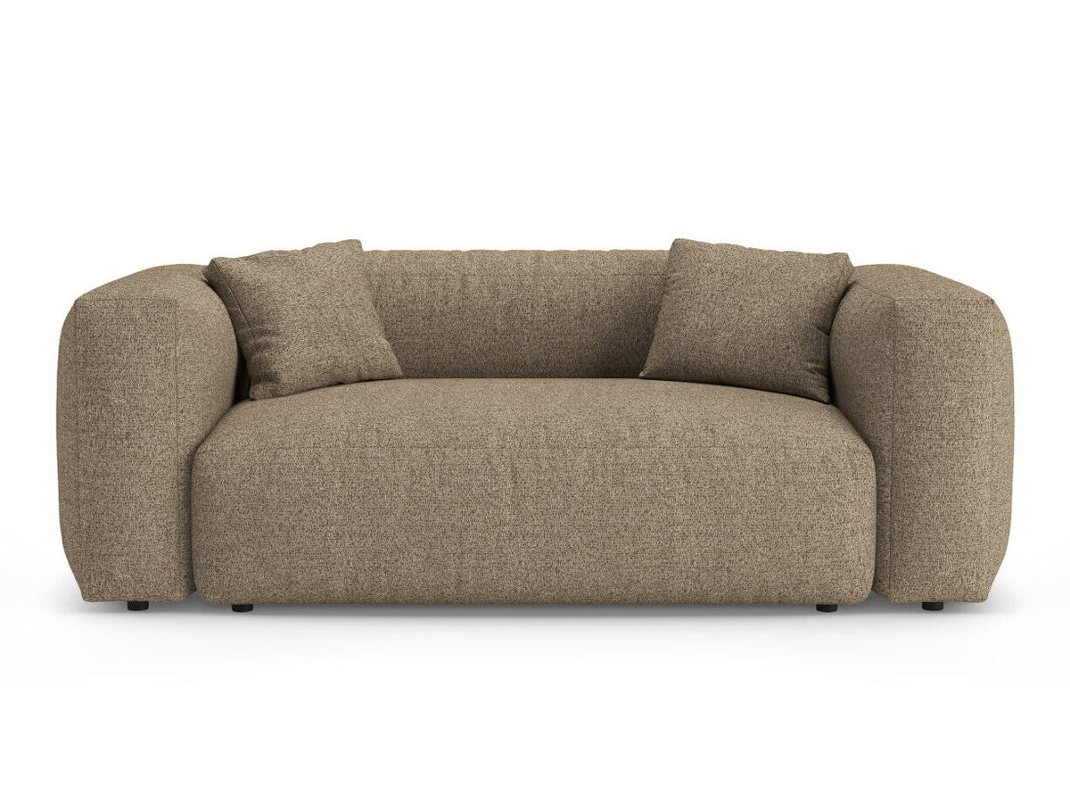 Sofa 665276